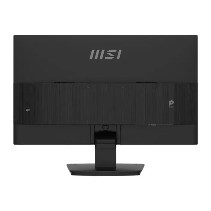 مانیتور 24 اینچ ام اس آی مدل PRO MP243L E14 -gallery-3