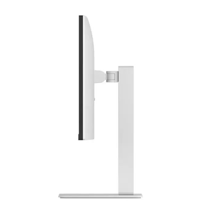 مانیتور ال جی LG 27US550-W سایز 27 اینچ -gallery-3