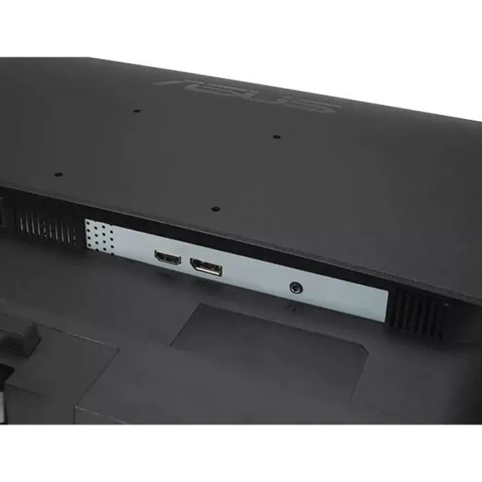 مانیتور 32 اینچ ایسوس مدل VP32UQ Ultra HD (60 هرتز) -gallery-9