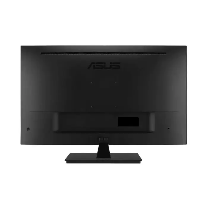 مانیتور 32 اینچ ایسوس مدل VP32UQ Ultra HD (60 هرتز) -gallery-2