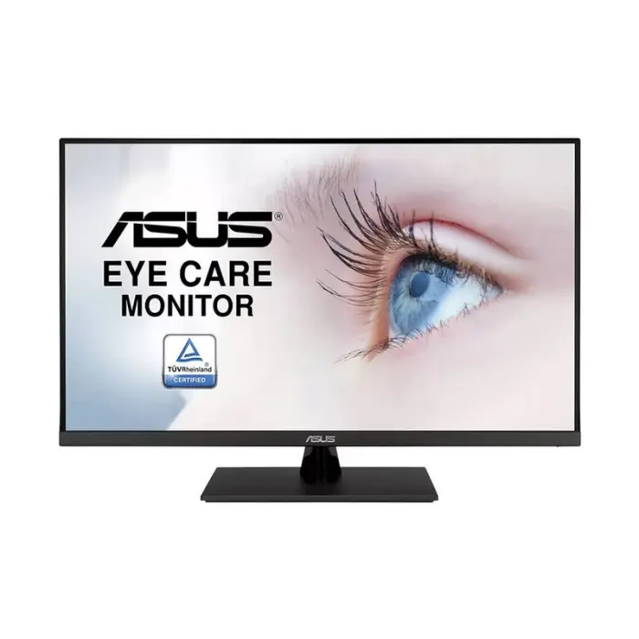 مانیتور 32 اینچ ایسوس مدل VP32UQ Ultra HD (60 هرتز) -gallery-6