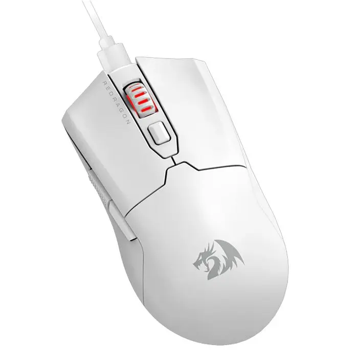 ماوس گیمینگ ردراگون مدل FYZU M995 Pro -gallery-10
