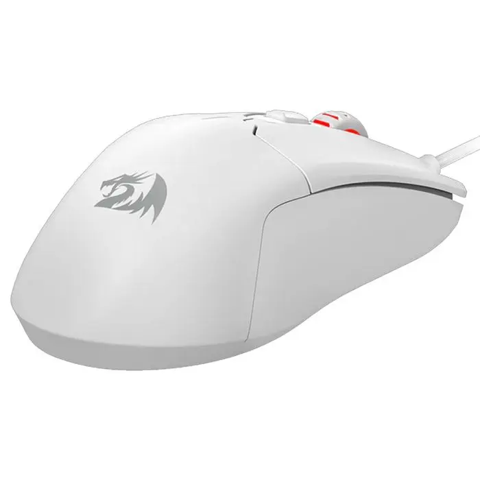 ماوس گیمینگ ردراگون مدل FYZU M995 Pro -gallery-13