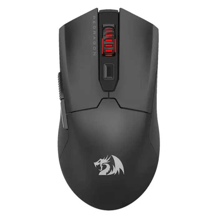 ماوس گیمینگ ردراگون مدل FYZU M995 Pro -gallery-15