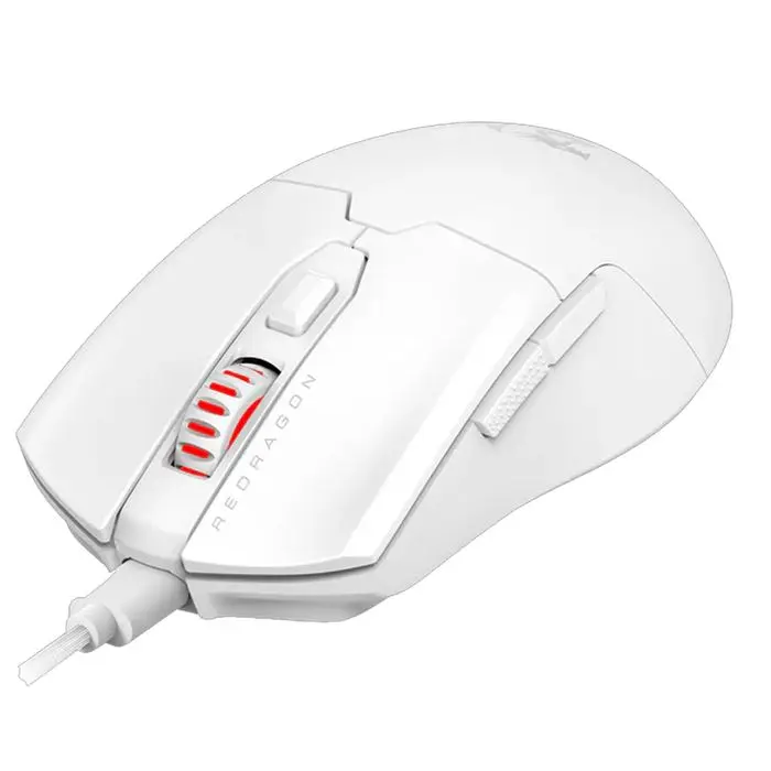 ماوس گیمینگ ردراگون مدل FYZU M995 Pro -gallery-2