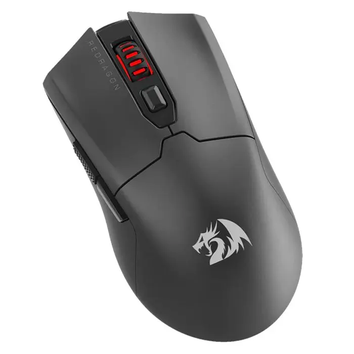 ماوس گیمینگ ردراگون مدل FYZU M995 Pro -gallery-5