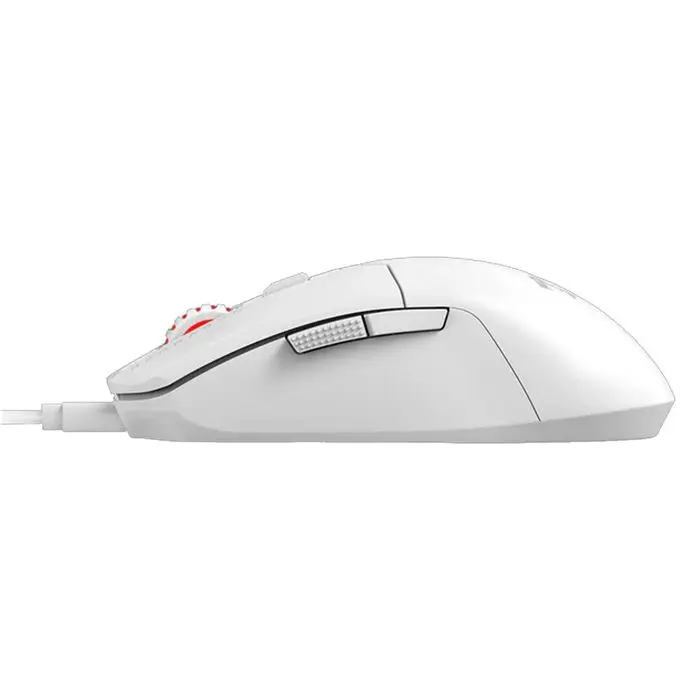 ماوس گیمینگ ردراگون مدل FYZU M995 Pro -gallery-6