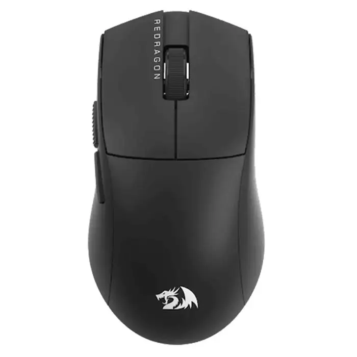 ماوس گیمینگ ردراگون مدل SABER M922 PRO -gallery-1