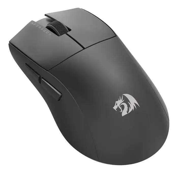 ماوس گیمینگ ردراگون مدل SABER M922 PRO -gallery-6