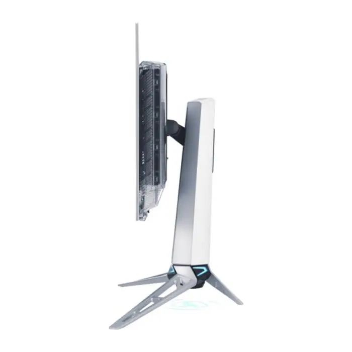 مانیتور گیمینگ 27 اینچ ایسوس مدل ROG Swift OLED PG27AQWP-W (720 هرتز) -gallery-7