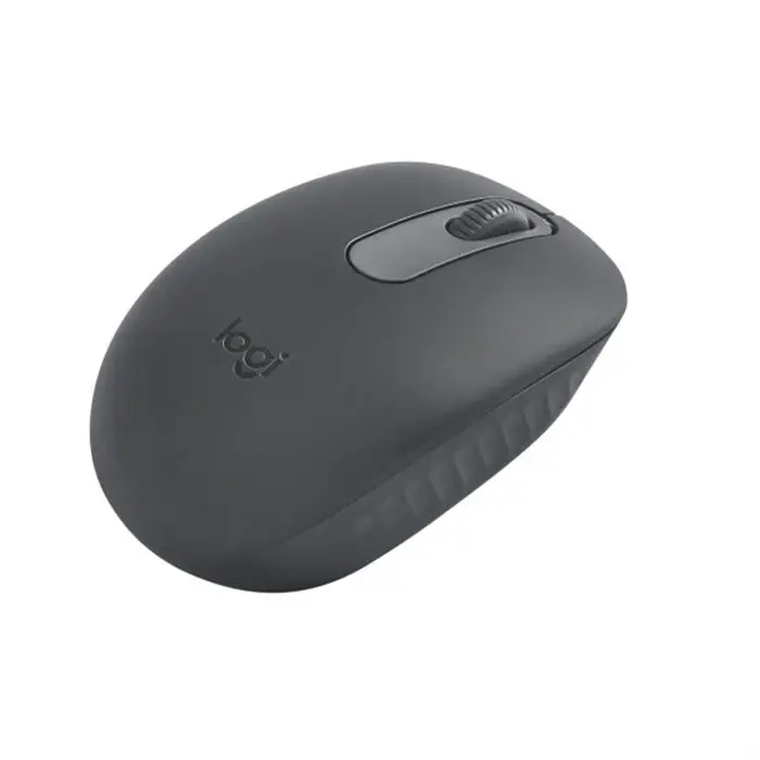 ماوس بی سیم لاجیتک مدل M196 -gallery-2