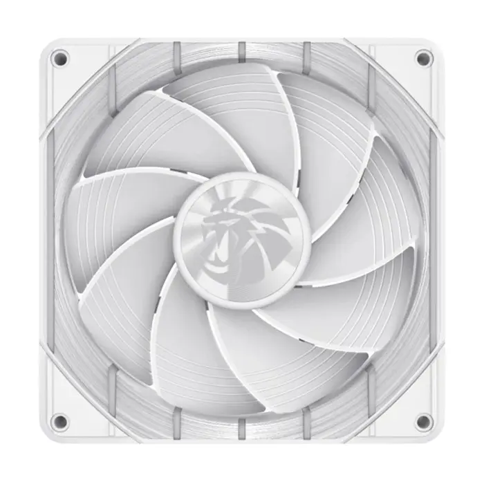 فن کیس گیم مکس Tornado T14 ARGB Reverse White -gallery-6