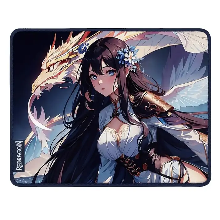 gallery item