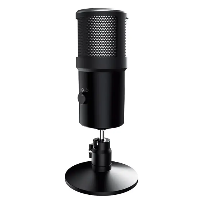 میکروفون رومیزی کریتیو مدل Live! Mic M3 -gallery-4