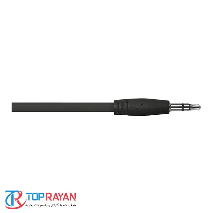 میکروفون تراست مدل GXT 212 Mico -gallery-11