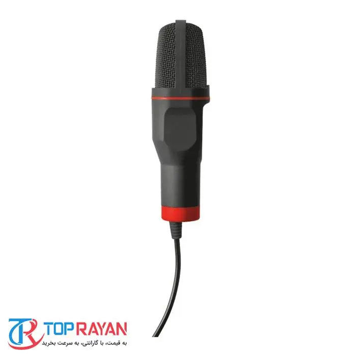 میکروفون تراست مدل GXT 212 Mico -gallery-4