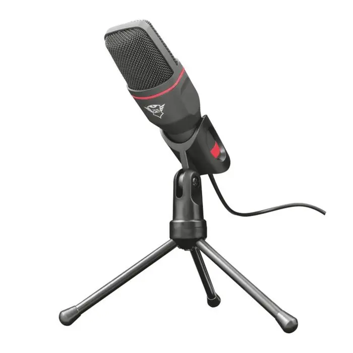 میکروفون تراست مدل GXT 212 Mico -gallery-6