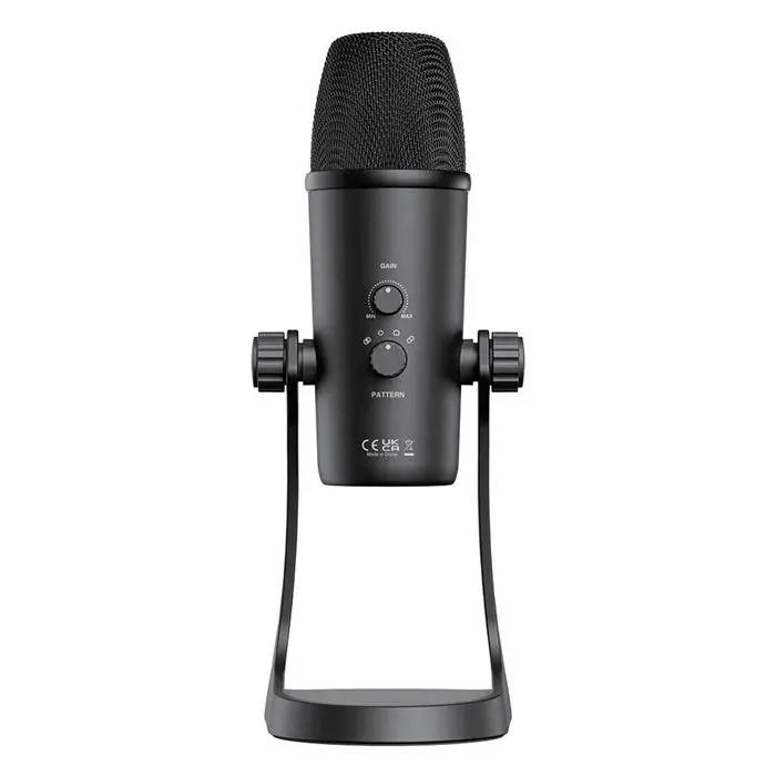 میکروفون استودیویی بویا مدل BY-PM700 PRO -gallery-1