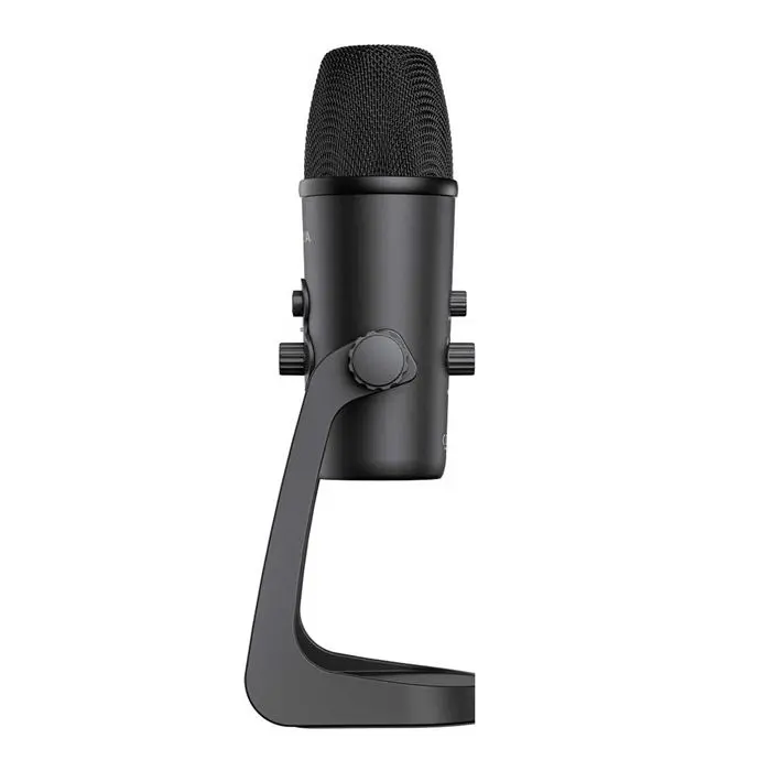 میکروفون استودیویی بویا مدل BY-PM700 PRO -gallery-6