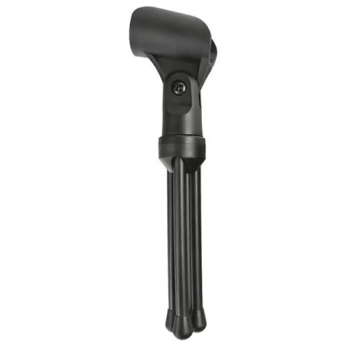 میکروفون تراست Mico -gallery-2