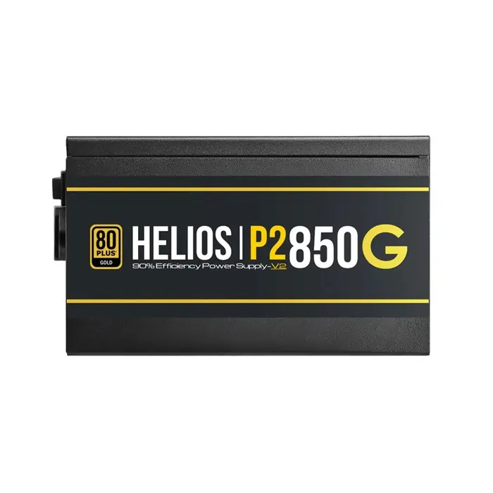 پاور فول ماژولار گیم دیاس HELIOS P2 850G V2 -gallery-3