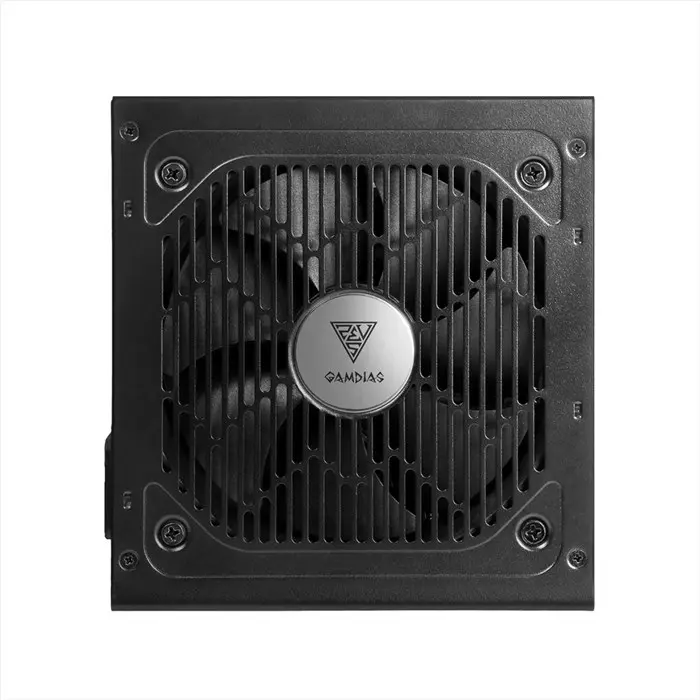 پاور فول ماژولار گیم دیاس HELIOS P2 850G V2 -gallery-8