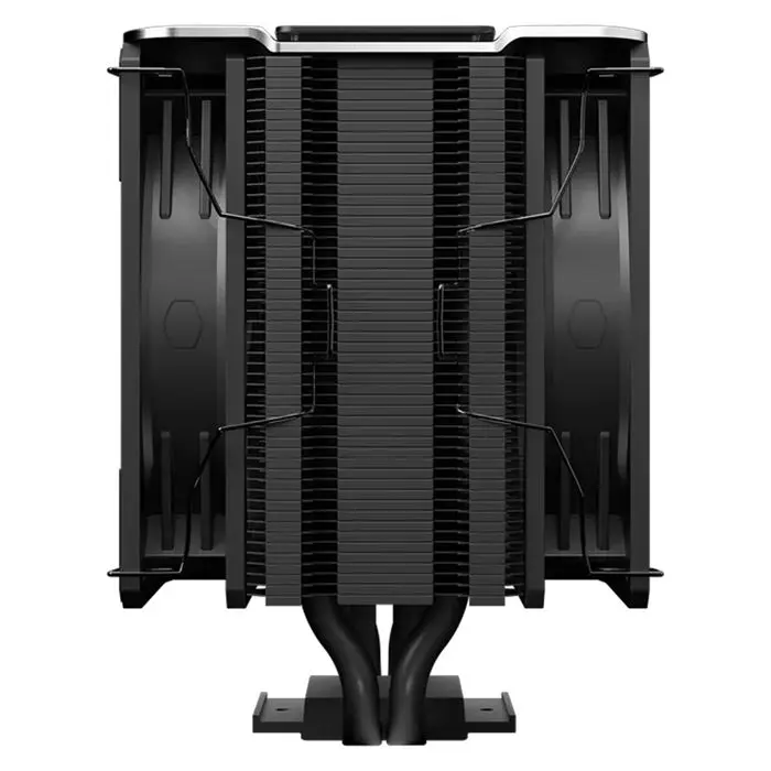 فن پردازنده کولرمستر V4 Alpha 3DHP -gallery-9