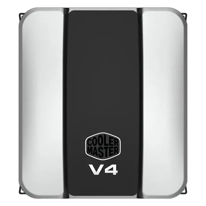 فن پردازنده کولرمستر V4 Alpha 3DHP -gallery-11