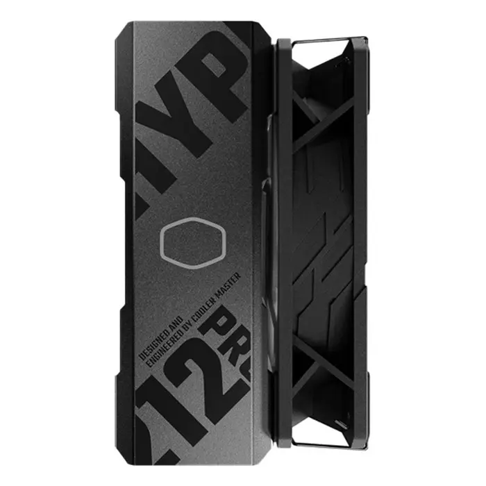 فن پردازنده کولرمستر Hyper 212 Pro ARGB -gallery-1