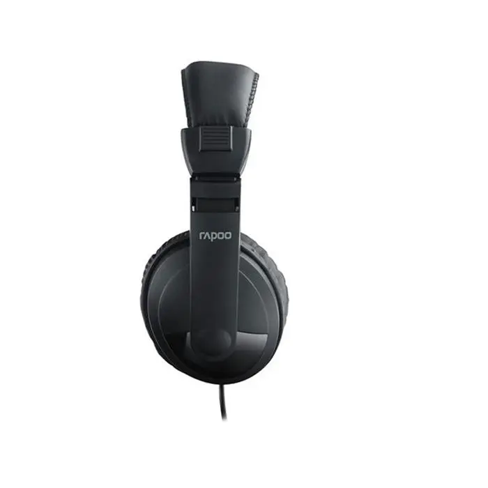 هدست رپو مدل H150S -gallery-13