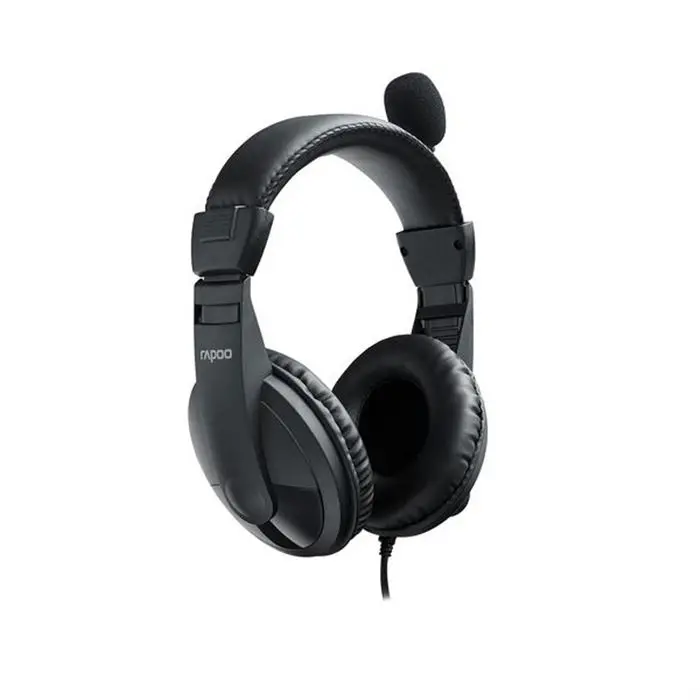هدست رپو مدل H150S -gallery-1