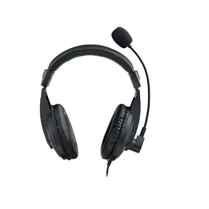 هدست رپو مدل H150S -gallery-4