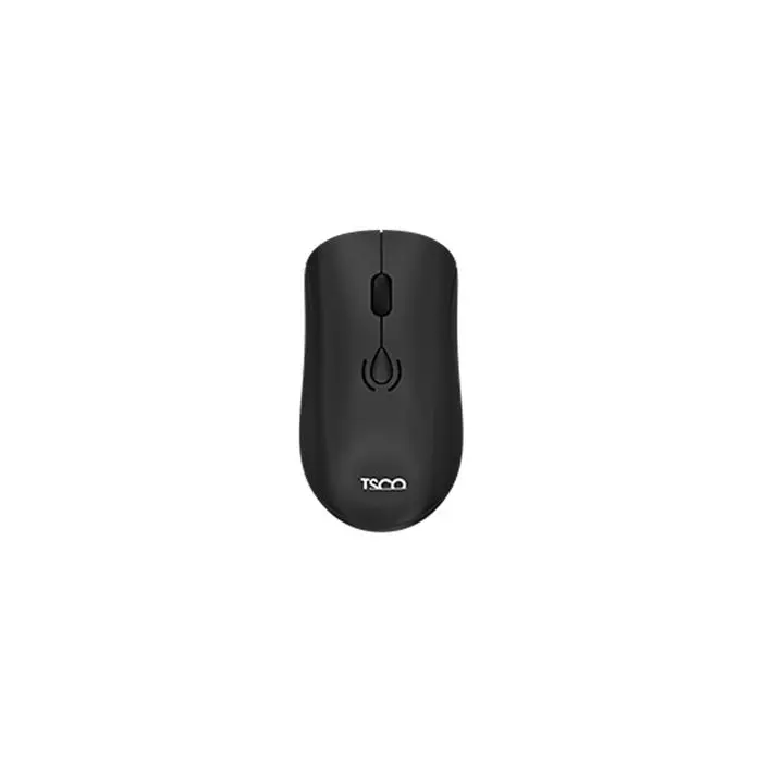 ماوس و کیبورد بی سیم تسکو مدل TKM 7029W -gallery-11