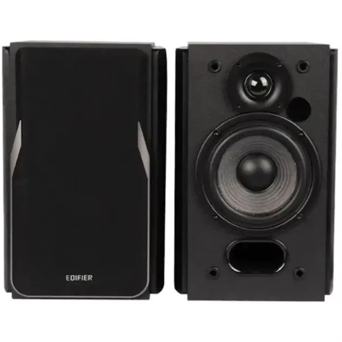 اسپیکر دسکتاپ ادیفایر مدل R1380DB Bluetooth -gallery-9