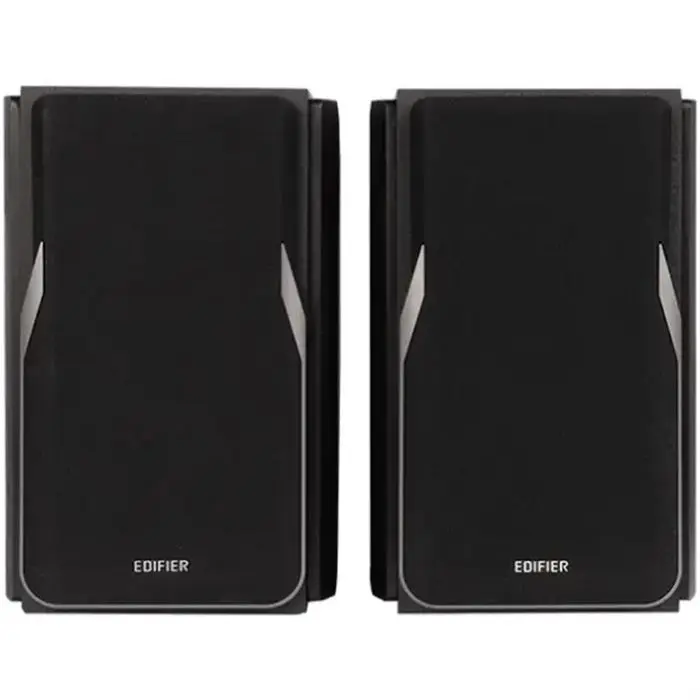 اسپیکر دسکتاپ ادیفایر مدل R1380DB Bluetooth -gallery-12