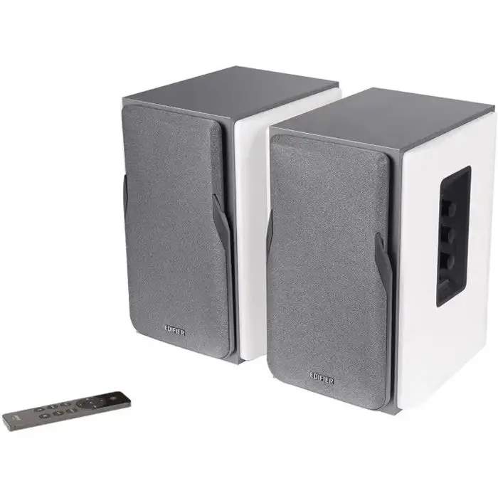 اسپیکر دسکتاپ ادیفایر مدل R1380DB Bluetooth -gallery-3