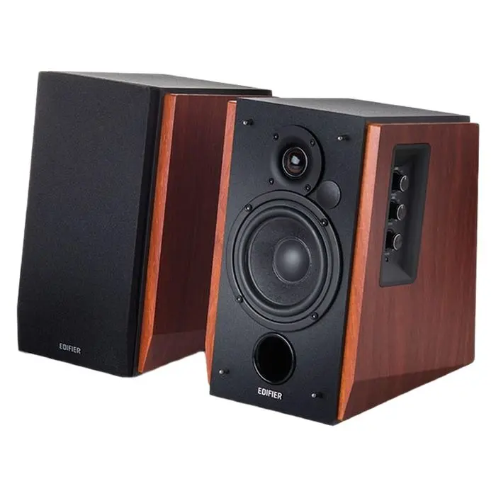 اسپیکر دسکتاپ ادیفایر مدل R1700BT -gallery-15
