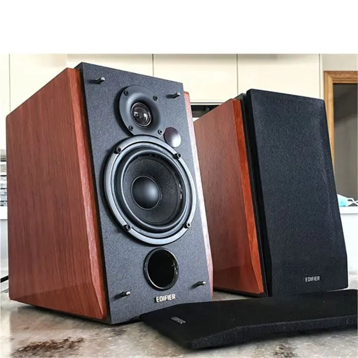 اسپیکر دسکتاپ ادیفایر مدل R1700BT -gallery-22