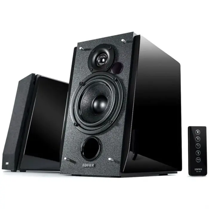 اسپیکر دسکتاپ ادیفایر مدل R1700BT -gallery-23