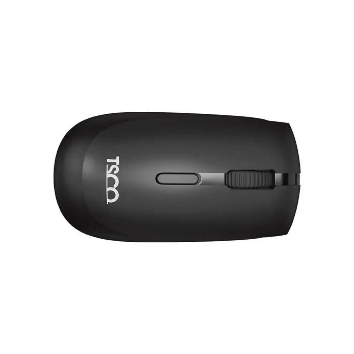 ماوس بی سیم تسکو مدل TM 697W -gallery-9