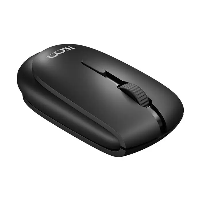 ماوس بی سیم تسکو مدل TM 697W -gallery-1