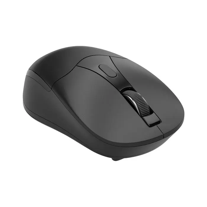 ماوس بی سیم تسکو مدل TM 645W -gallery-10