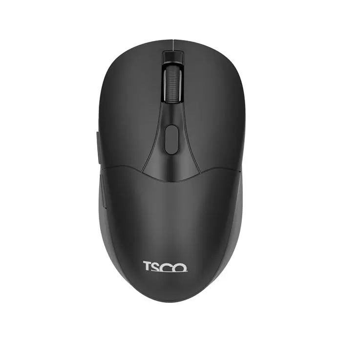 ماوس بی سیم تسکو مدل TM 645W -gallery-1