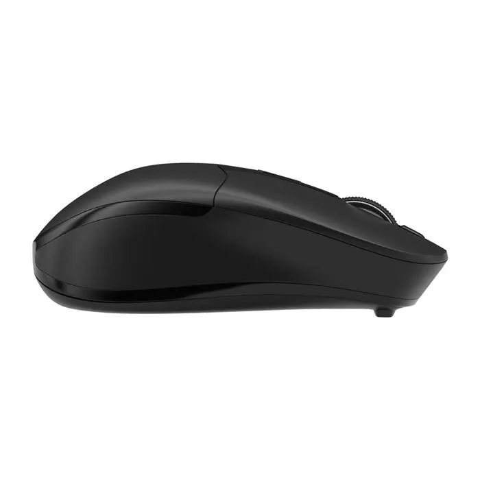 ماوس بی سیم تسکو مدل TM 645W -gallery-4