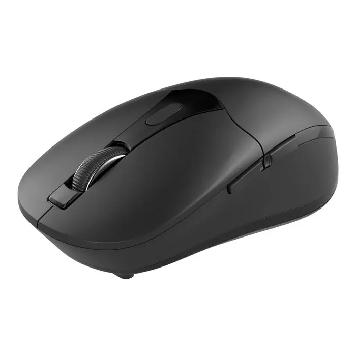 ماوس بی سیم تسکو مدل TM 645W -gallery-5