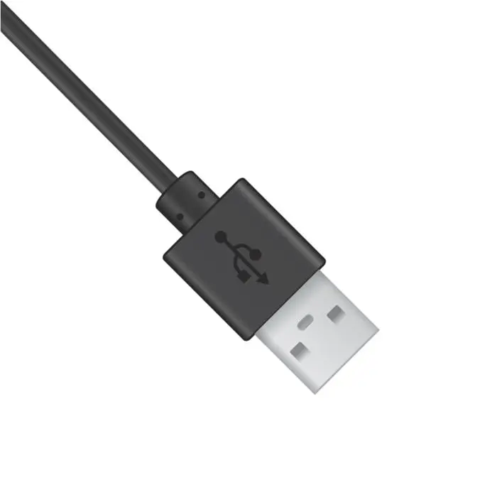 ماوس تسکو مدل TM 210 -gallery-3