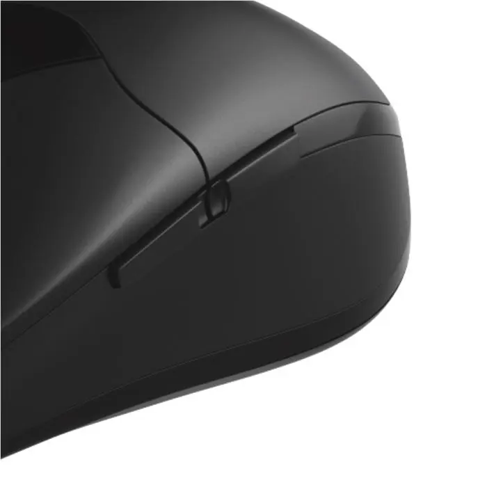 ماوس تسکو مدل TM 210 -gallery-8