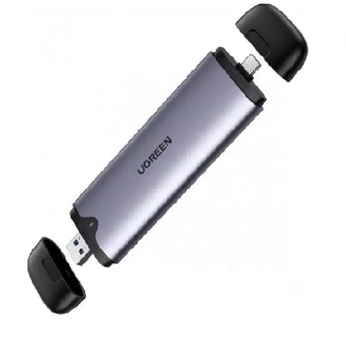 gallery item