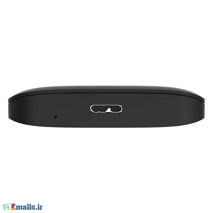 قاب اکسترنال هارددیسک 2.5 اینچی USB 3.0 اوریکو مدل 2589S3 -gallery-2