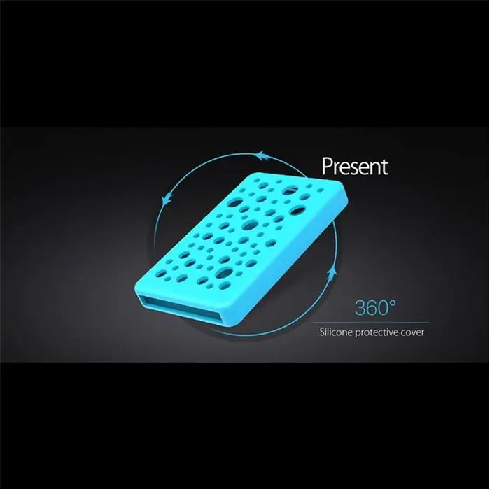 قاب اکسترنال هارددیسک 2.5 اینچی USB 3.0 اوریکو مدل 2789U3 -gallery-6